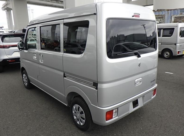 DA17V-921270