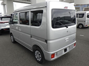 DA17V-921270