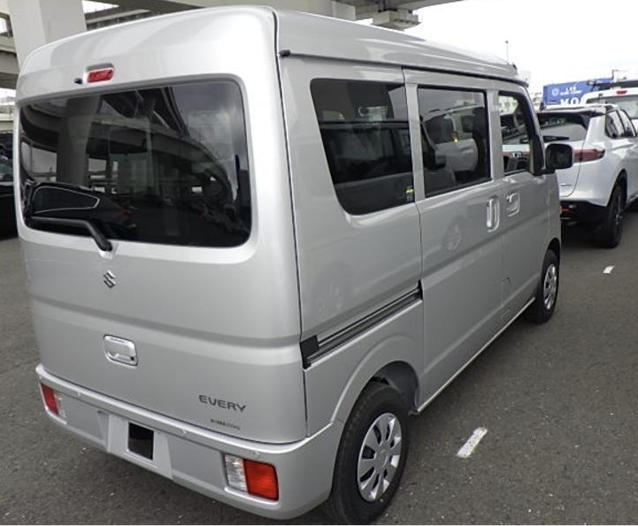 DA17V-921270