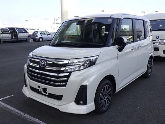 M900A-1178868