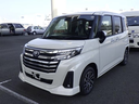 M900A-1178868