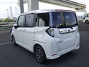 M900A-1178868