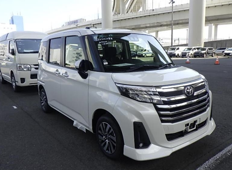 M900A-1178868