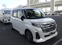 M900A-1178868