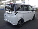 M900A-1178868