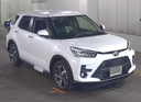 A210A-0095935
