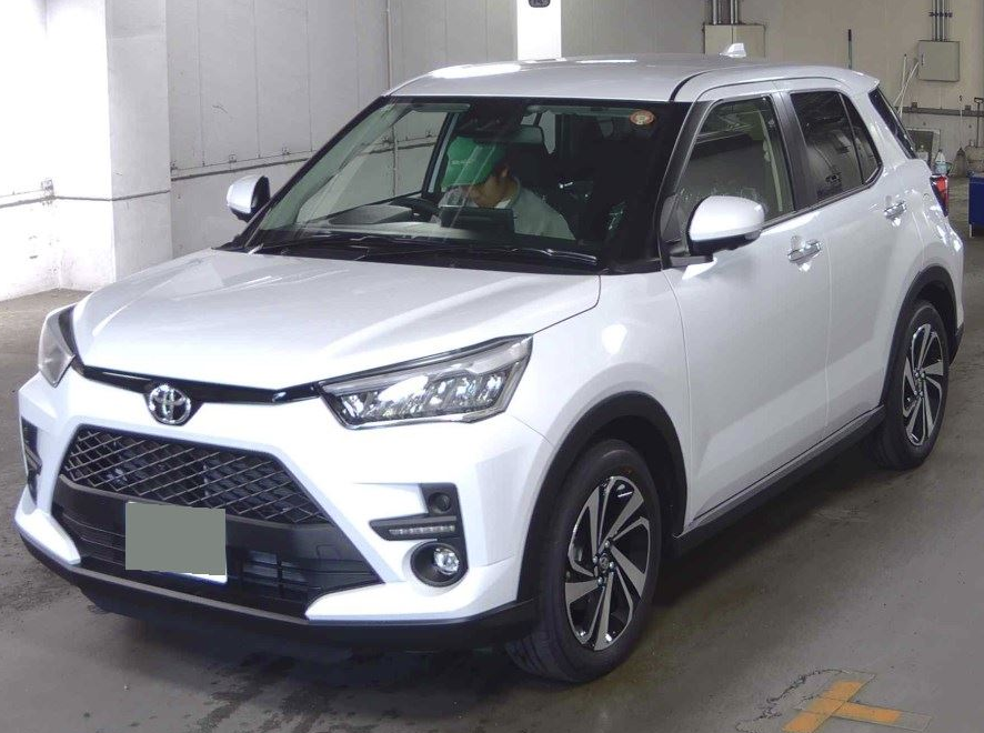 A210A-0095935