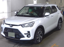 A210A-0095935