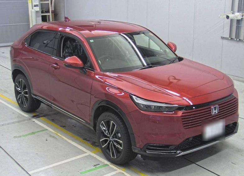 RV5-1262562