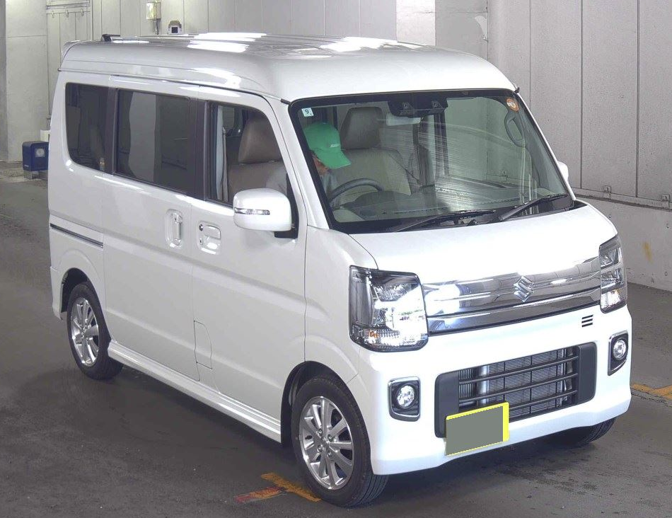 DA17W-350956