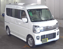 DA17W-350956
