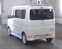 DA17W-350956
