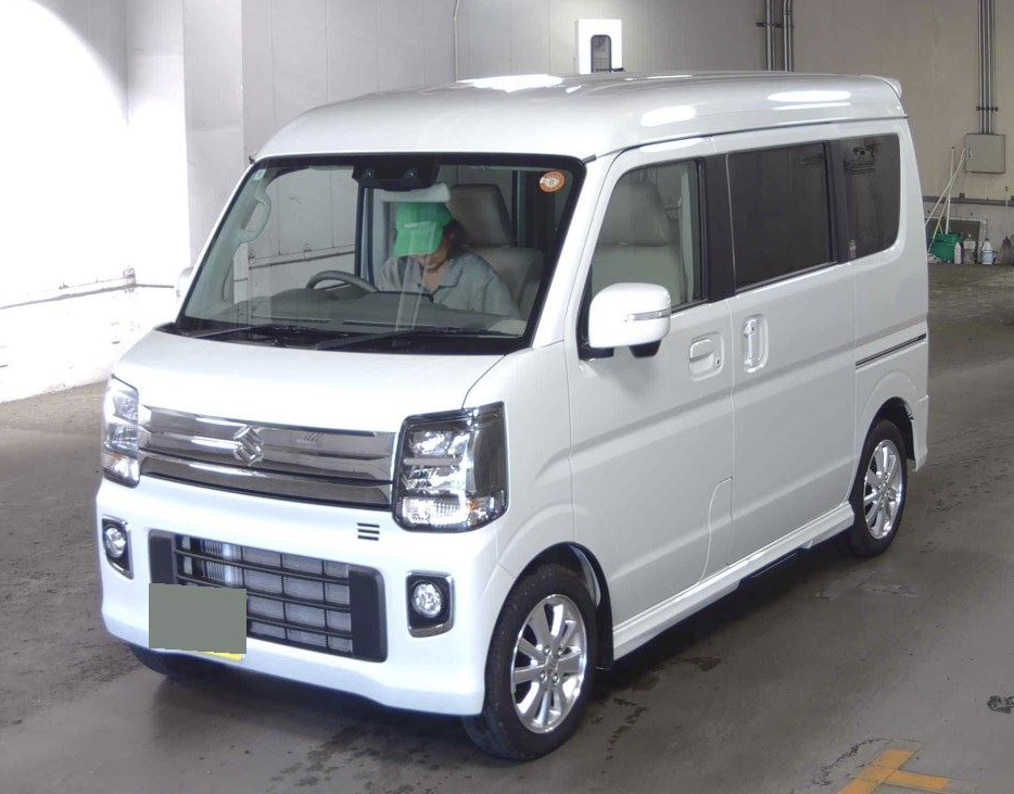 DA17W-350956
