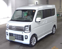 DA17W-350956