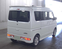 DA17W-350956