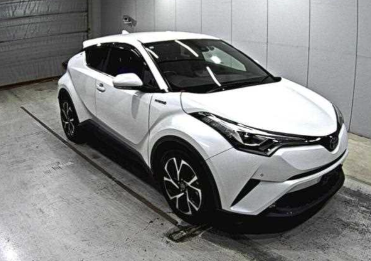 ZYX10-2155840