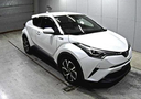 ZYX10-2155840