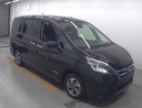 HC27-027824