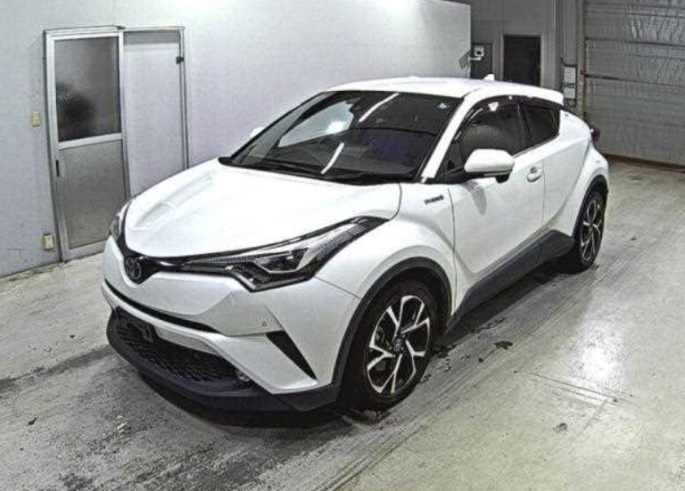 ZYX10-2155840
