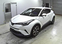 ZYX10-2155840