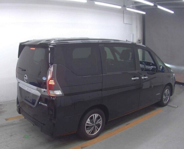HC27-027824