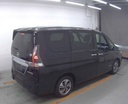 HC27-027824