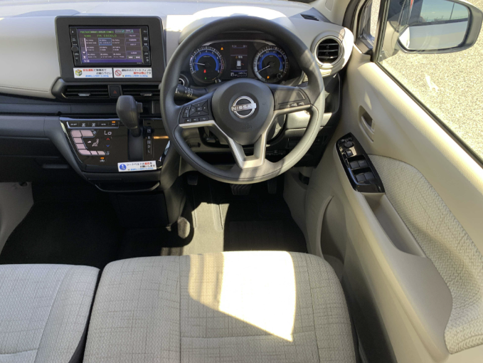 B43W-0400999