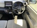 B43W-0400999
