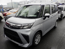 M900S-1005612