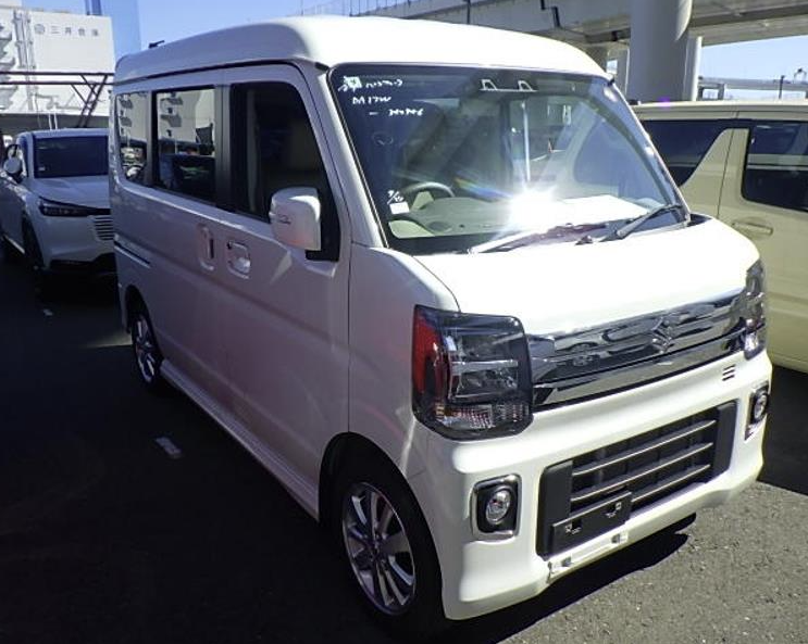 DA17W-350956