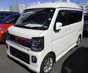 DA17W-350956