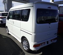 DA17W-350956