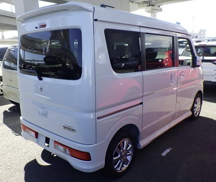 DA17W-350956