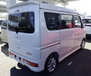 DA17W-350956