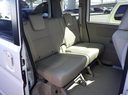 DA17W-350956