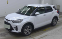 A210A-0095858