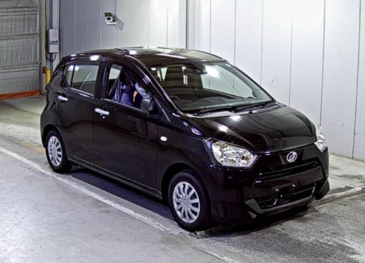 LA350S-0393913