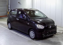 LA350S-0393913