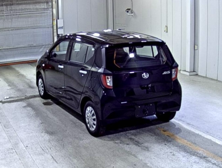 LA350S-0393913