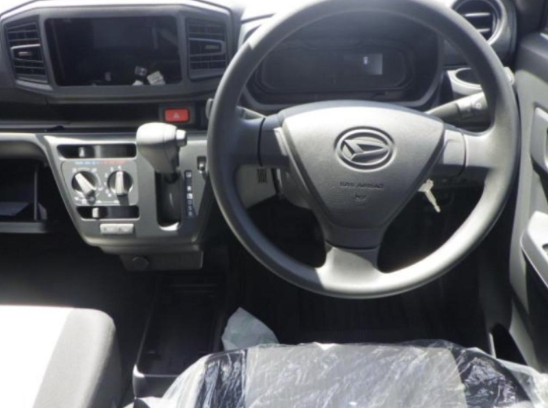 LA350S-0393913