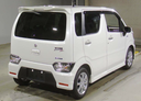 MH95S-287768