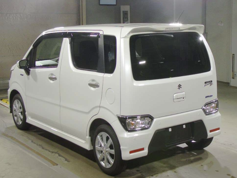 MH95S-287768