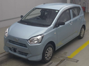 LA350S-0420360