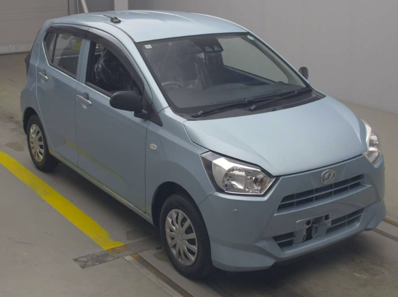 LA350S-0420360