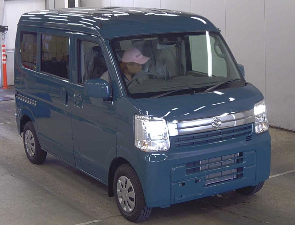 DA17V-932574