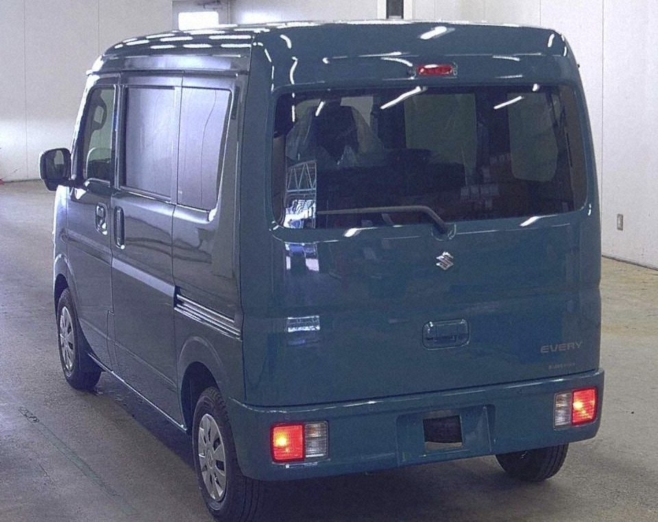 DA17V-932574