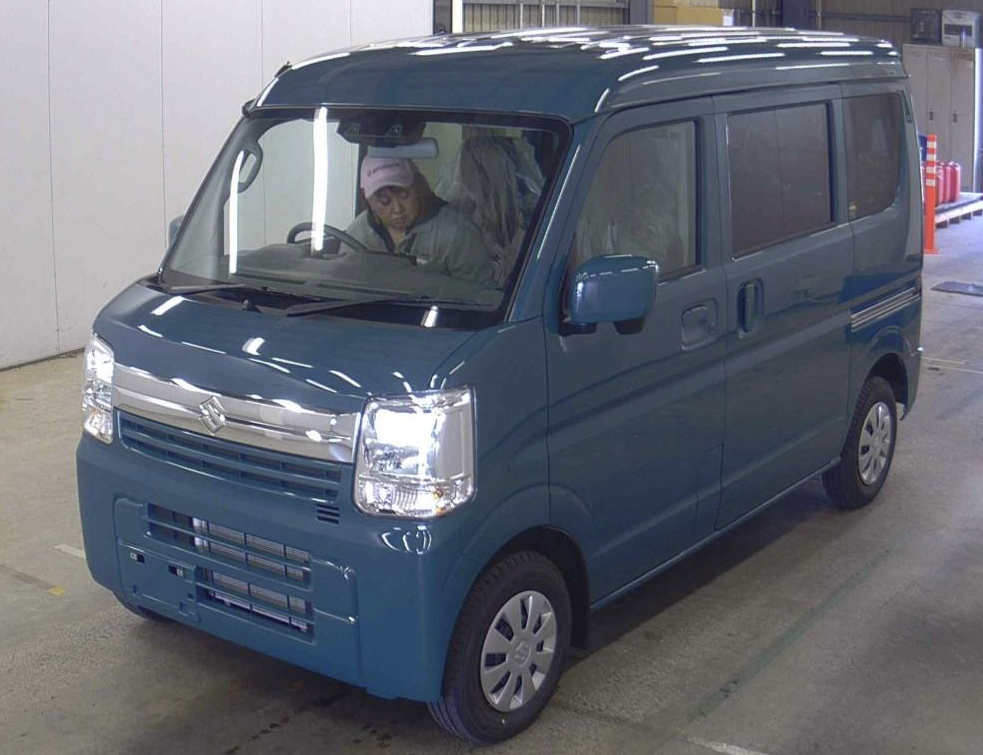 DA17V-932574