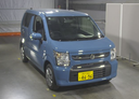 MH95S-266857
