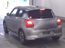 ZC53S-118807