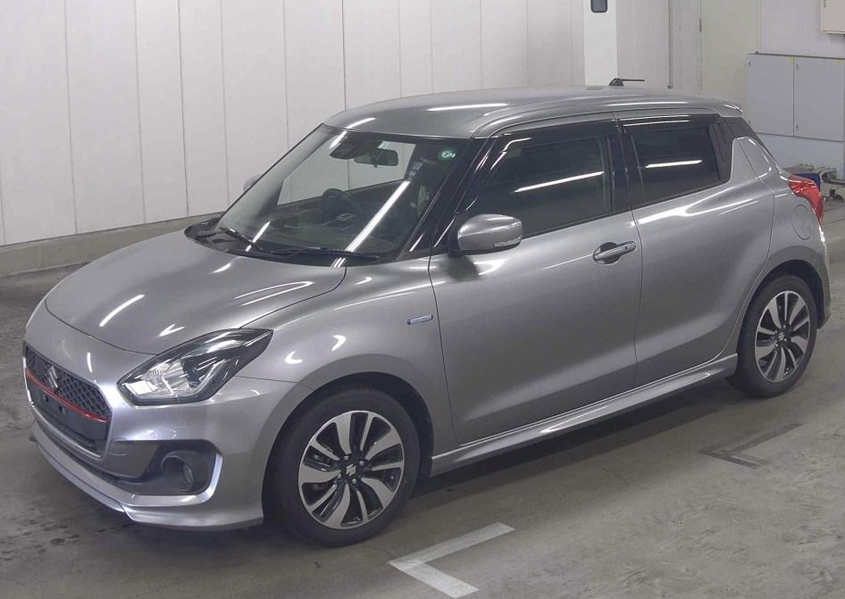 ZC53S-118807